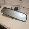 Зеркало заднего вида (салон) Subaru Legacy IV BL/BP (03-09)