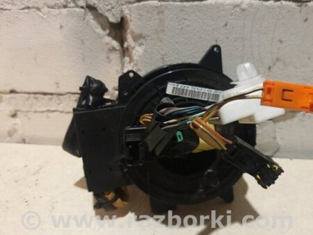 ФОТО Шлейф-лента для Subaru Legacy IV BL/BP (03-09) Київ