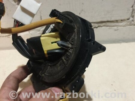 ФОТО Шлейф-лента для Subaru Legacy IV BL/BP (03-09) Київ