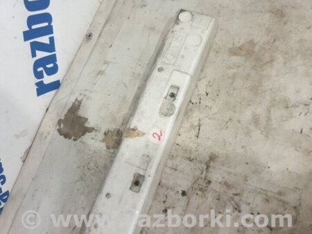 ФОТО Наполнитель бампера для Subaru Legacy IV BL/BP (03-09) Київ