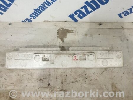 ФОТО Наполнитель бампера для Subaru Legacy IV BL/BP (03-09) Київ