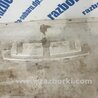 ФОТО Наполнитель бампера для Subaru Legacy IV BL/BP (03-09) Київ