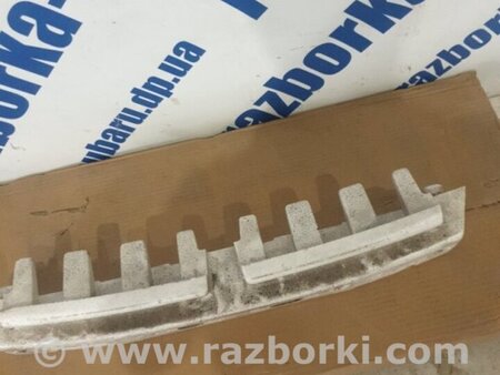 ФОТО Наполнитель бампера для Subaru Legacy IV BL/BP (03-09) Київ