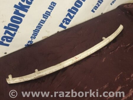 ФОТО Наполнитель бампера для Subaru Legacy IV BL/BP (03-09) Київ