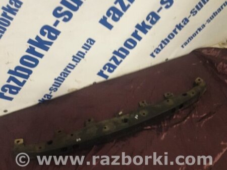 ФОТО Крепеж бампера для Subaru Legacy IV BL/BP (03-09) Київ