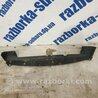 ФОТО Защита для Subaru Legacy IV BL/BP (03-09) Київ