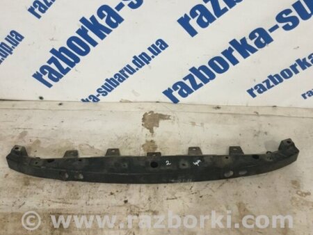 ФОТО Крепление бампера для Subaru Legacy IV BL/BP (03-09) Київ