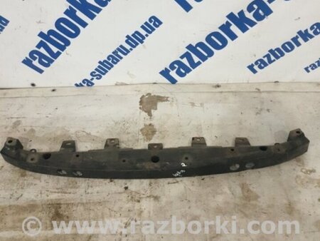 ФОТО Крепление бампера для Subaru Legacy IV BL/BP (03-09) Київ
