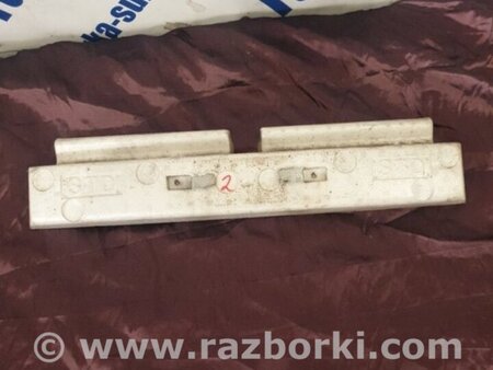 ФОТО Наполнитель бампера для Subaru Legacy IV BL/BP (03-09) Київ