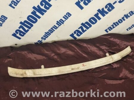 ФОТО Наполнитель бампера для Subaru Legacy IV BL/BP (03-09) Київ