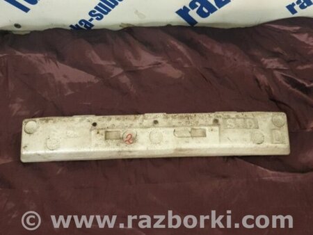 ФОТО Наполнитель бампера для Subaru Legacy IV BL/BP (03-09) Київ