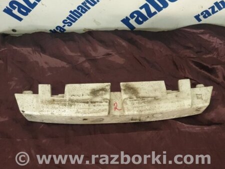 ФОТО Наполнитель бампера для Subaru Legacy IV BL/BP (03-09) Київ