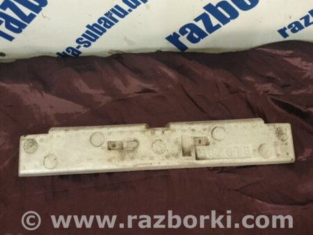 ФОТО Наполнитель бампера для Subaru Legacy IV BL/BP (03-09) Київ