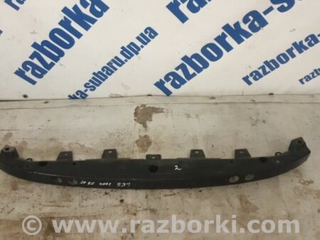 ФОТО Крепление бампера для Subaru Legacy IV BL/BP (03-09) Київ