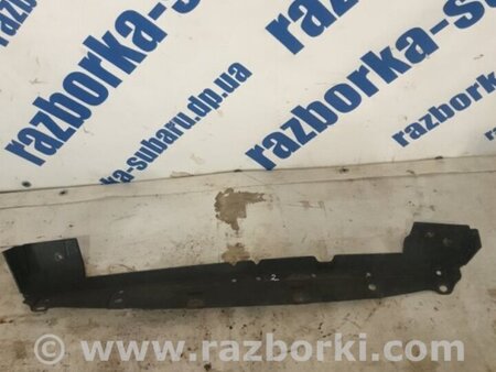 ФОТО Защита для Subaru Legacy IV BL/BP (03-09) Київ