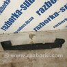ФОТО Защита для Subaru Legacy IV BL/BP (03-09) Київ