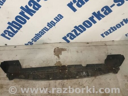 ФОТО Защита для Subaru Legacy IV BL/BP (03-09) Київ