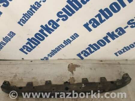 ФОТО Крепление бампера для Subaru Legacy IV BL/BP (03-09) Київ