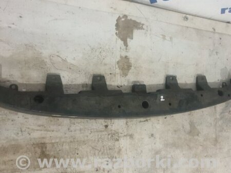 ФОТО Крепеж бампера для Subaru Legacy IV BL/BP (03-09) Київ