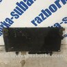 Радиатор кондиционера Subaru Legacy IV BL/BP (03-09)