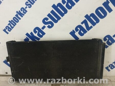 ФОТО Радиатор кондиционера для Subaru Legacy IV BL/BP (03-09) Київ