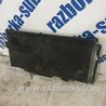 ФОТО Радиатор кондиционера для Subaru Legacy IV BL/BP (03-09) Київ