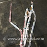 Airbag боковой Subaru Legacy IV BL/BP (03-09)