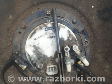 ФОТО Бензонасос для Subaru Legacy IV BL/BP (03-09) Київ