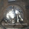 Бензонасос Subaru Legacy IV BL/BP (03-09)