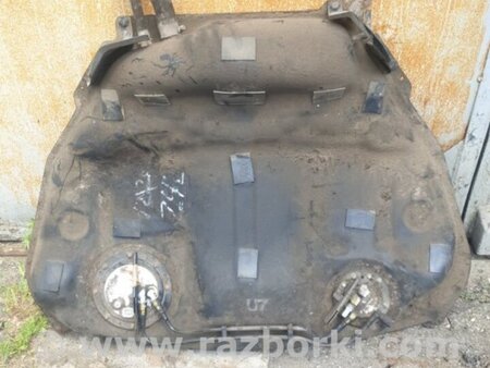 ФОТО Бензобак для Subaru Legacy IV BL/BP (03-09) Київ