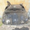 Бензобак Subaru Legacy IV BL/BP (03-09)