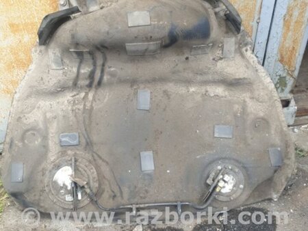 ФОТО Бензобак для Subaru Legacy IV BL/BP (03-09) Київ