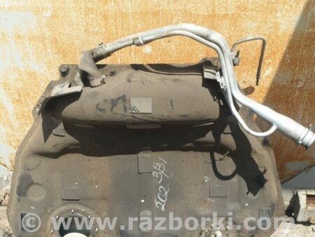 ФОТО Бензобак для Subaru Legacy IV BL/BP (03-09) Київ