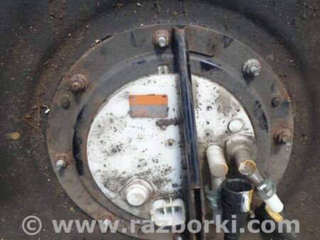 ФОТО Бензонасос для Subaru Legacy IV BL/BP (03-09) Київ