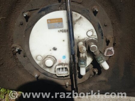 ФОТО Бензонасос для Subaru Legacy IV BL/BP (03-09) Київ