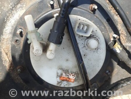 ФОТО Бензонасос для Subaru Legacy IV BL/BP (03-09) Київ
