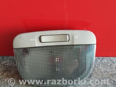 ФОТО Плафон освещения основной для Subaru Legacy IV BL/BP (03-09) Київ