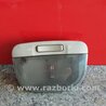 Плафон освещения основной Subaru Legacy IV BL/BP (03-09)