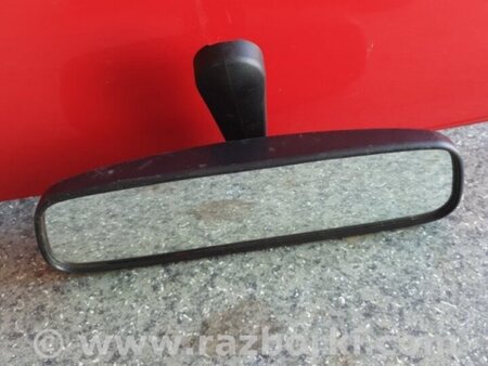 ФОТО Зеркало заднего вида (салон) для Subaru Legacy IV BL/BP (03-09) Київ