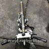 Рулевая колонка Subaru Legacy IV BL/BP (03-09)