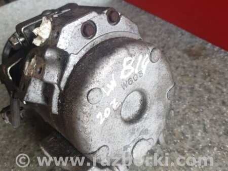 ФОТО Компрессор кондиционера для Subaru Legacy IV BL/BP (03-09) Київ