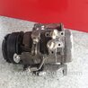 Компрессор кондиционера Subaru Legacy IV BL/BP (03-09)