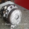ФОТО Компрессор кондиционера для Subaru Legacy IV BL/BP (03-09) Київ