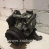 Компрессор кондиционера Subaru Legacy IV BL/BP (03-09)