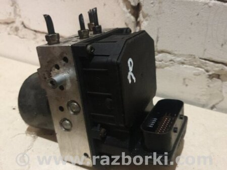 ФОТО Блок ABS для Subaru Legacy IV BL/BP (03-09) Київ
