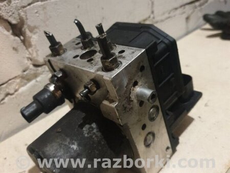 ФОТО Блок ABS для Subaru Legacy IV BL/BP (03-09) Київ