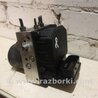 Блок ABS Subaru Legacy IV BL/BP (03-09)