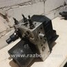 ФОТО Блок ABS для Subaru Legacy IV BL/BP (03-09) Київ