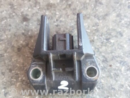 ФОТО Датчик удара для Subaru Legacy IV BL/BP (03-09) Київ