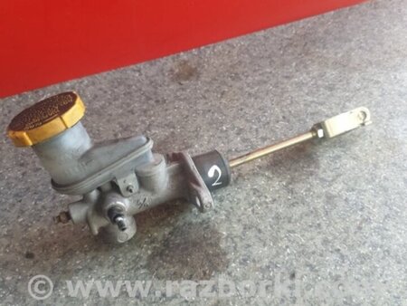 ФОТО Главный цилиндр сцепления для Subaru Legacy IV BL/BP (03-09) Київ